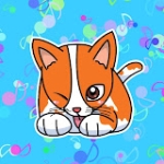 るーみゅちゃんねる
