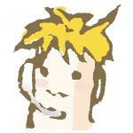 相崎