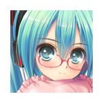 くろののん