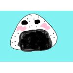おに