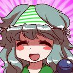 ソロモン