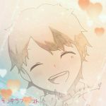 富欄-ふらん-