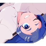 fa