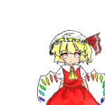 璃音