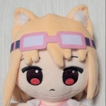 ぺとろーりあむ