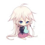 あめ