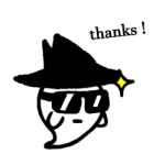 Akky