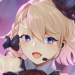 ろっぱ