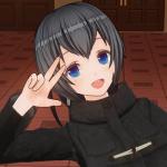 おりょう