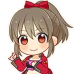 かざぴー
