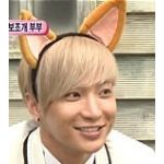 teuksoralove
