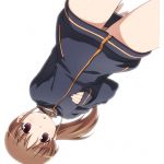 userPhoto