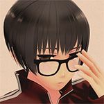 せなり