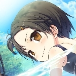 かじ