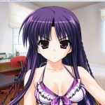 のっしー♪