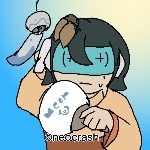 ネオクラ
