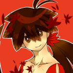 userPhoto