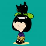 いろは