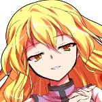 ごんだむ
