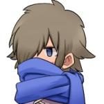 はりたま