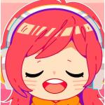 JubyPhonic