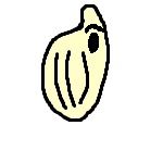クロトカゲ星人