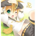 めちょ