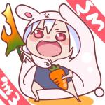 ひろぽん