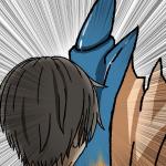 もっさん