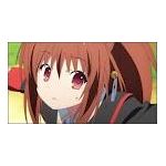 かがりん