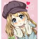 むぎ