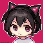ヒズミ零 HizumiRei