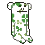 くましゃんぺ