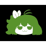 伊鷹いあ