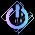 ON