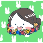 パン