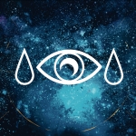 Lapisp