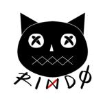 燐人