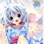 ぷちか