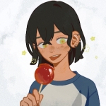 Haruka