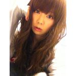 Liu