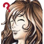 煉月