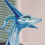 ソルデ