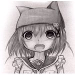 takn