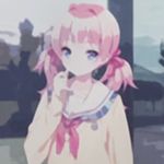 nyamiyo
