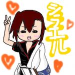 shiraeL