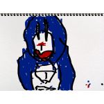 userPhoto