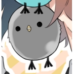 ななび