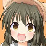 帽子