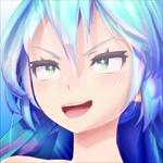 たまくれP